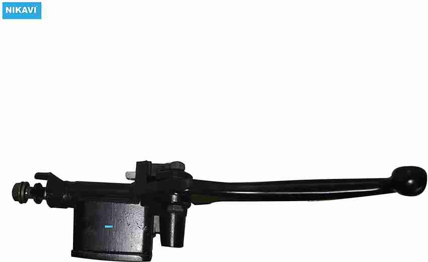 Honda unicorn master sales cylinder price