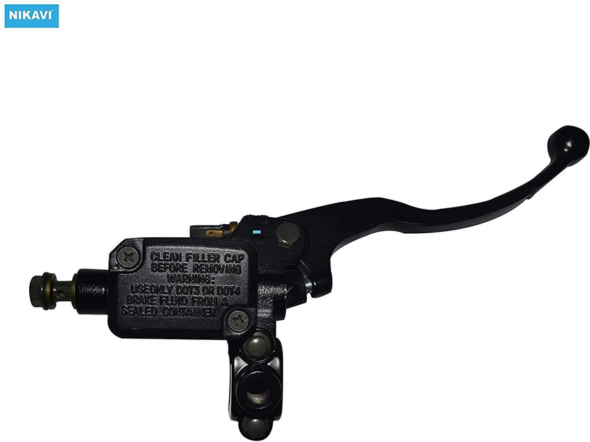 Bajaj pulsar 180 cylinder kit price outlet