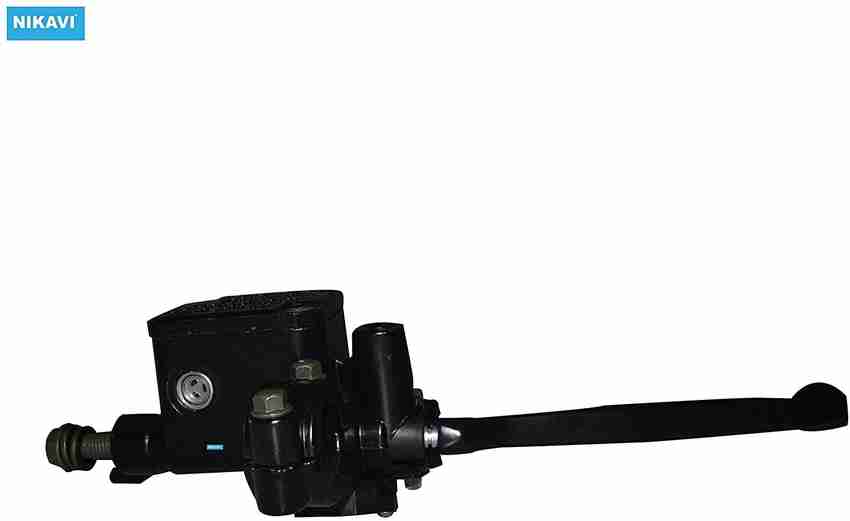 Honda unicorn master sales cylinder price