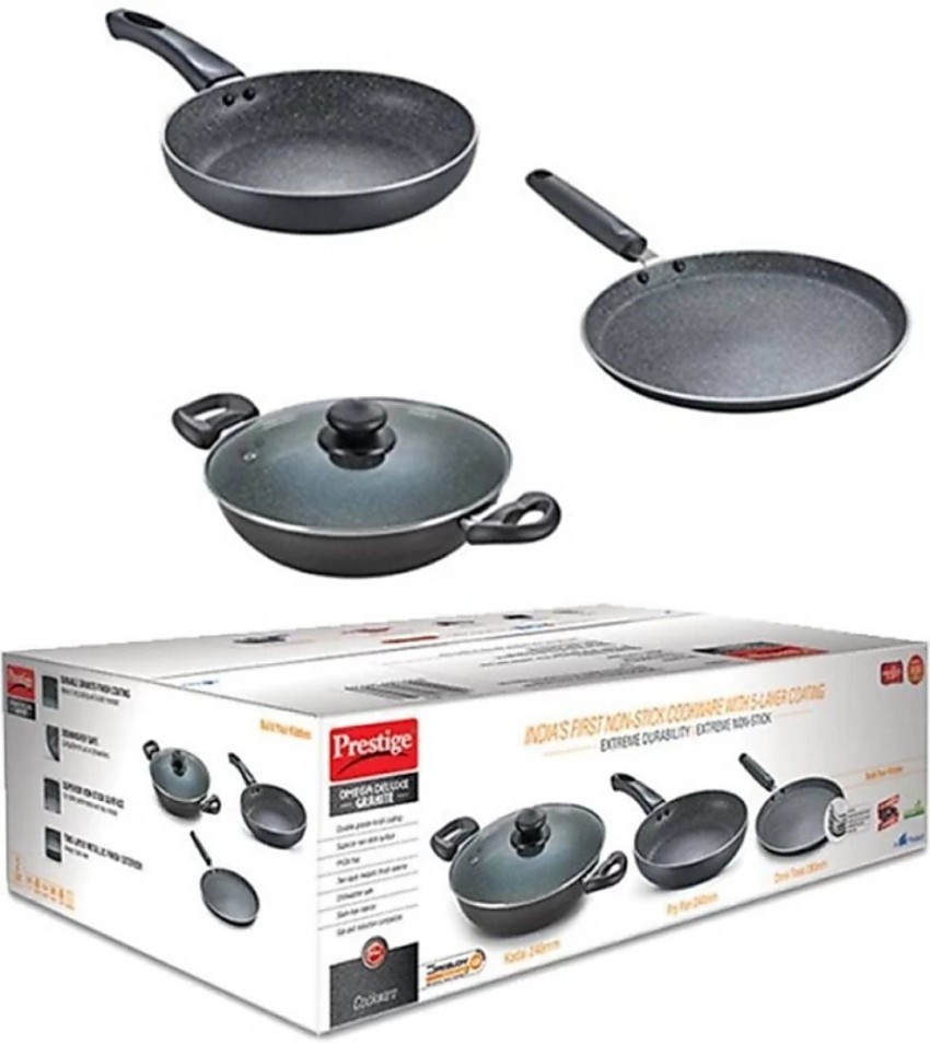 https://rukminim2.flixcart.com/image/850/1000/l1nwnm80/cookware-set/9/u/t/3-granite-byk-3-pec-set-tawa-kadai-with-glass-lid-fry-p-an-original-imagd6bpwwxvzxth.jpeg?q=90