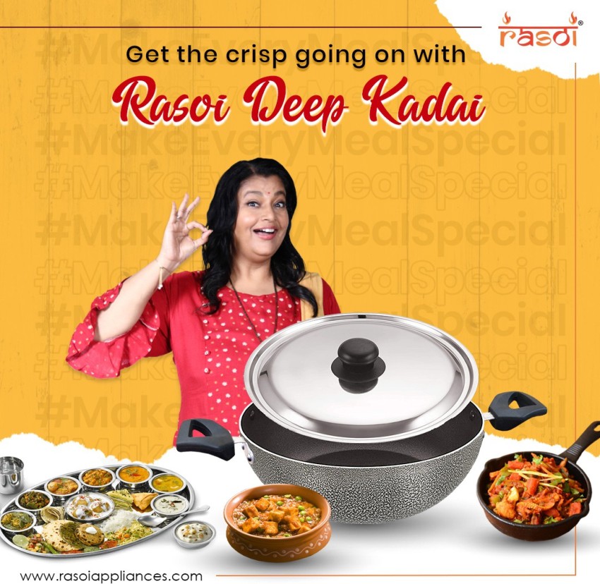 https://rukminim2.flixcart.com/image/850/1000/l1nwnm80/cookware-set/n/b/p/2-appam-deep-kadhai-rasoi-original-imagd6bdrrrhgxy6.jpeg?q=90