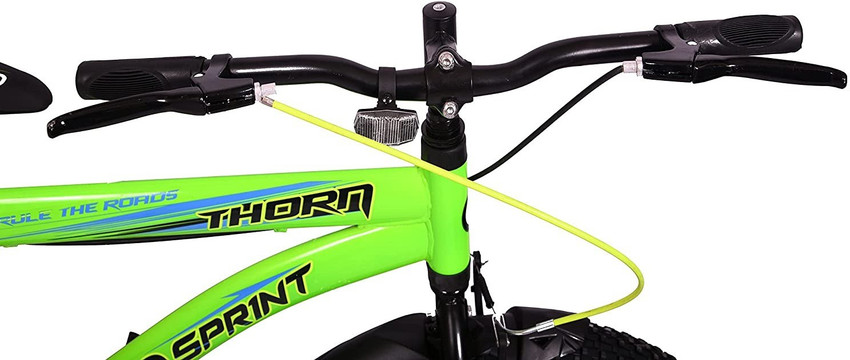 Hero sprint flipkart on sale