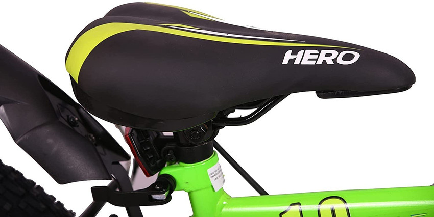 HERO Sprint 1.0 Thorn Rigid 26 T Mountain Hardtail Cycle Price in India Buy HERO Sprint 1.0 Thorn Rigid 26 T Mountain Hardtail Cycle online at Flipkart