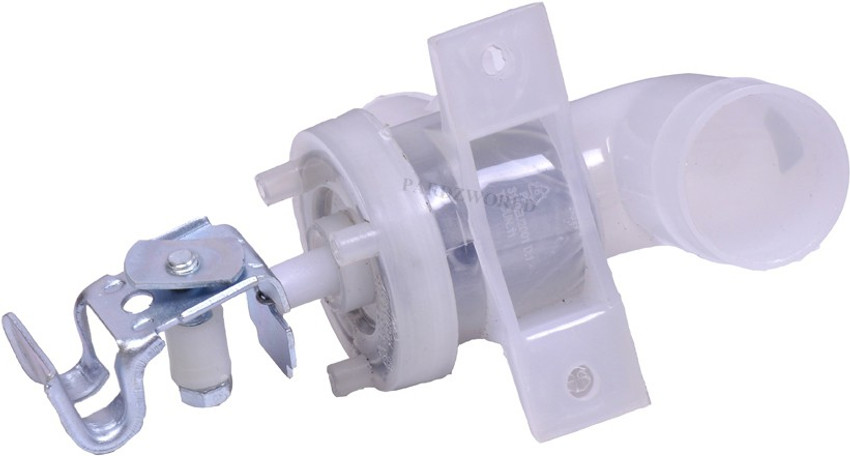 Lg washing machine drain valve price hotsell