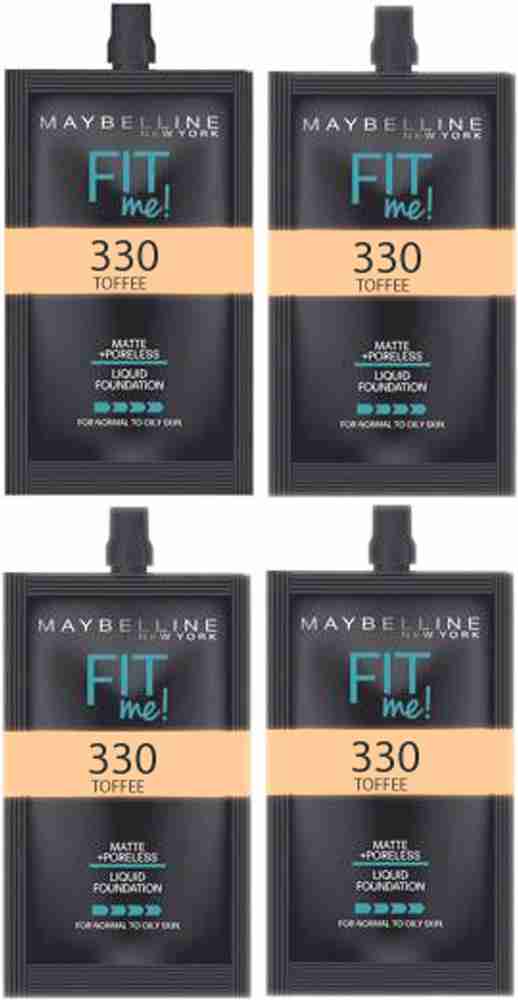 Maybelline new arrivals pouch online