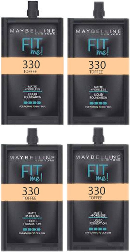 Maybelline pouch 2025 online