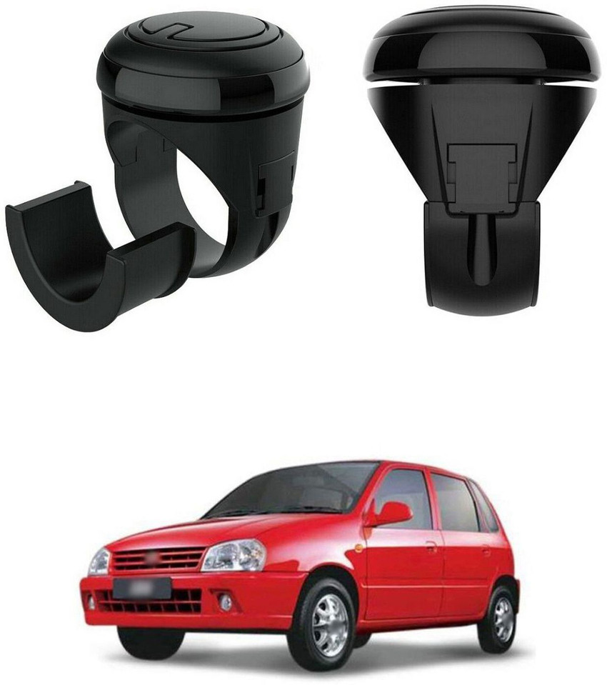 Flipkart car accessories new arrivals