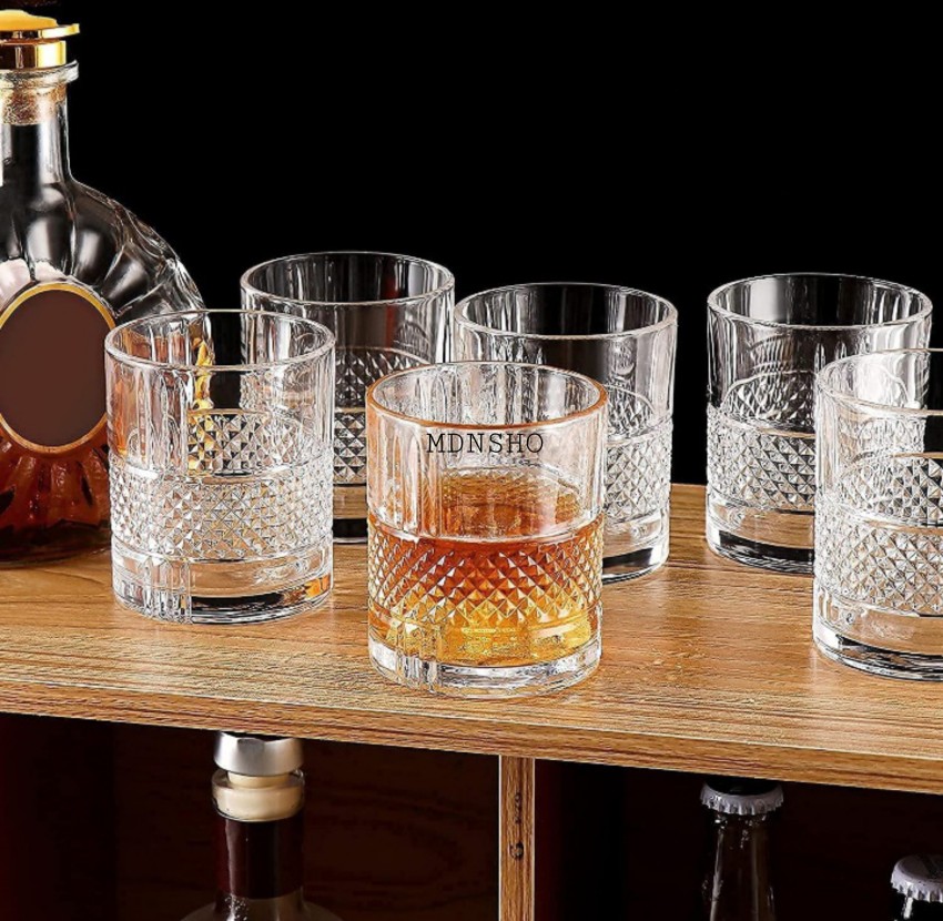 https://rukminim2.flixcart.com/image/850/1000/l1nwnm80/glass/x/z/t/crystal-whiskey-glasses-set-of-6-pcs-227-ml-bar-glass-for-original-imagd5r4jhbj3sg6.jpeg?q=90