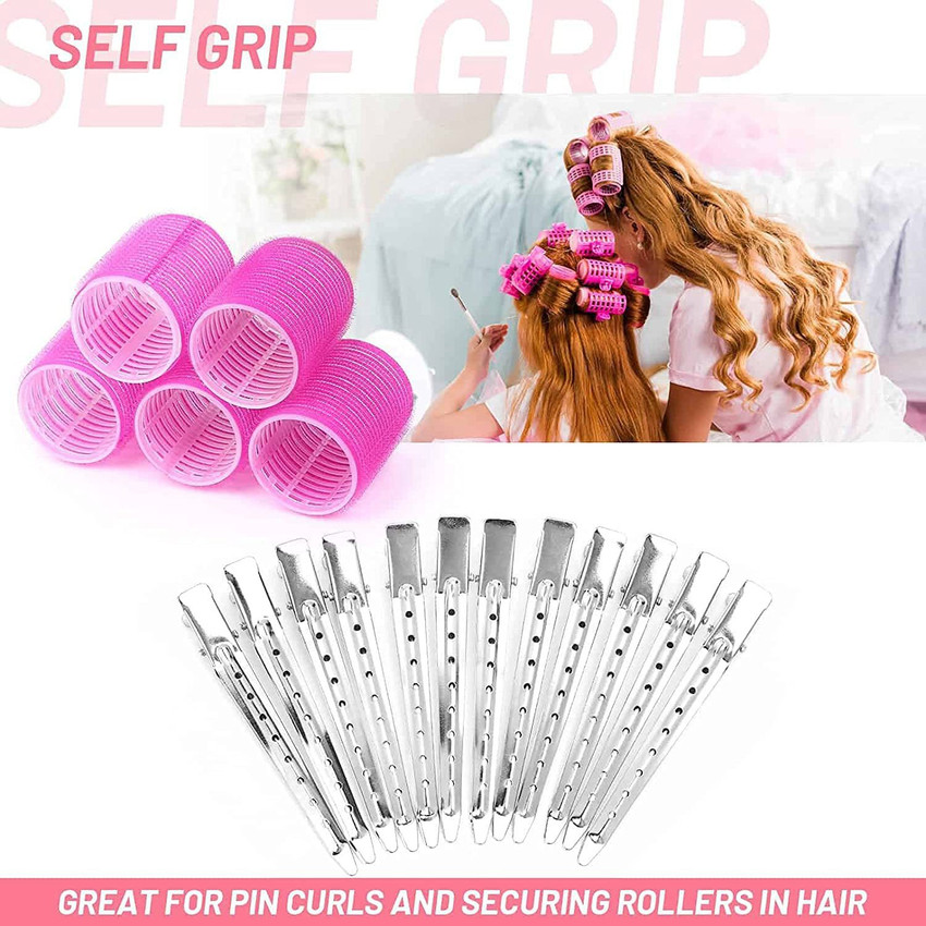 Details 90+ hair rollers flipkart super hot vova.edu.vn