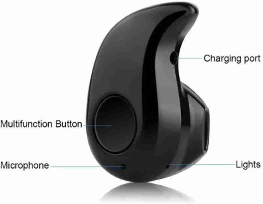 Hrd bluetooth headphones price sale