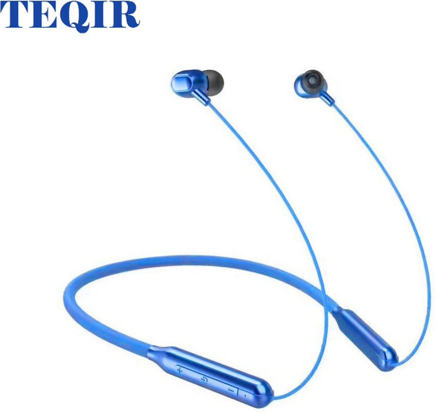 M31 earphones best sale