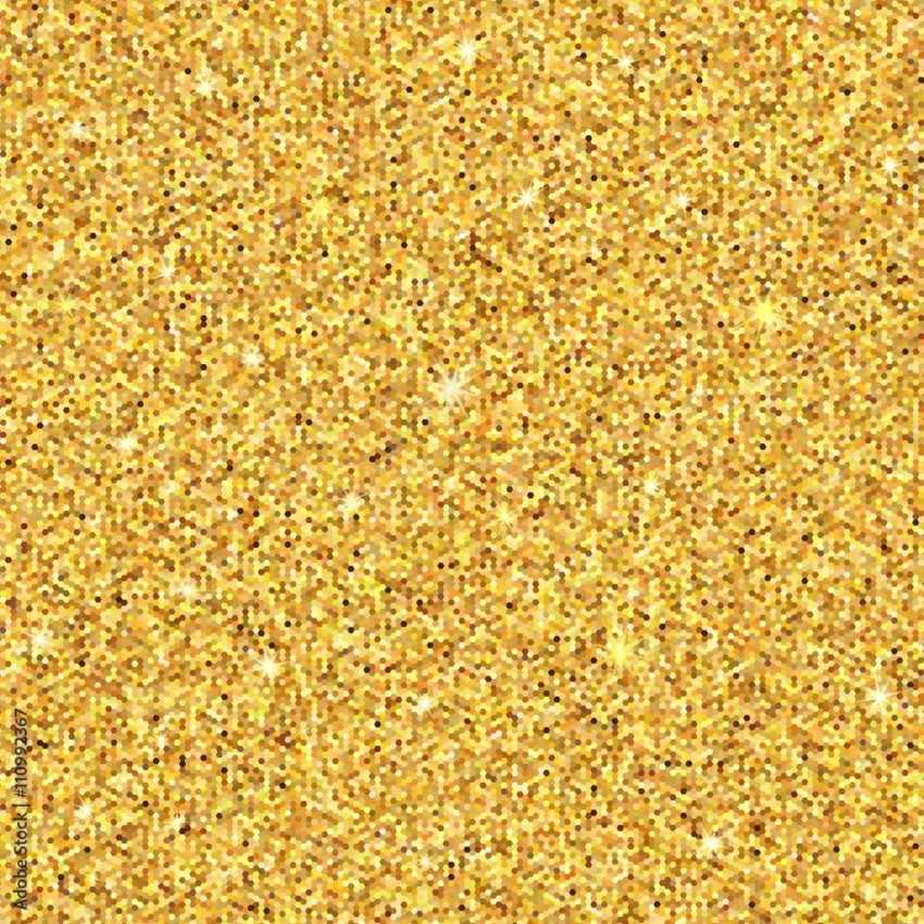KAIASHA Diamond glitter highlighter powder gold Shimmery shine With Brush  Highlighter - Price in India, Buy KAIASHA Diamond glitter highlighter  powder gold Shimmery shine With Brush Highlighter Online In India, Reviews,  Ratings
