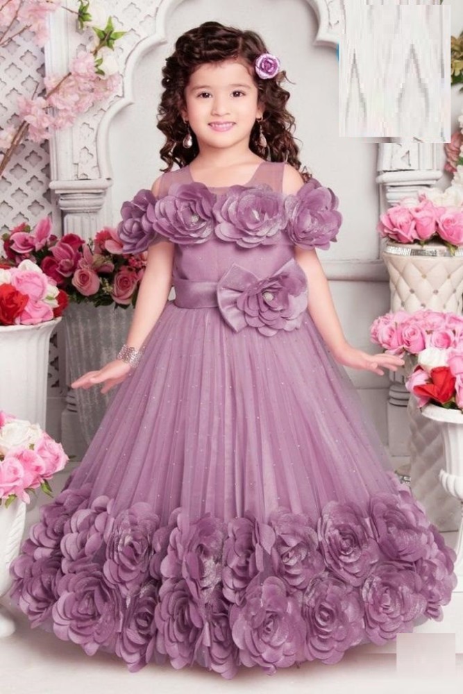 Dress 5 outlet years girl