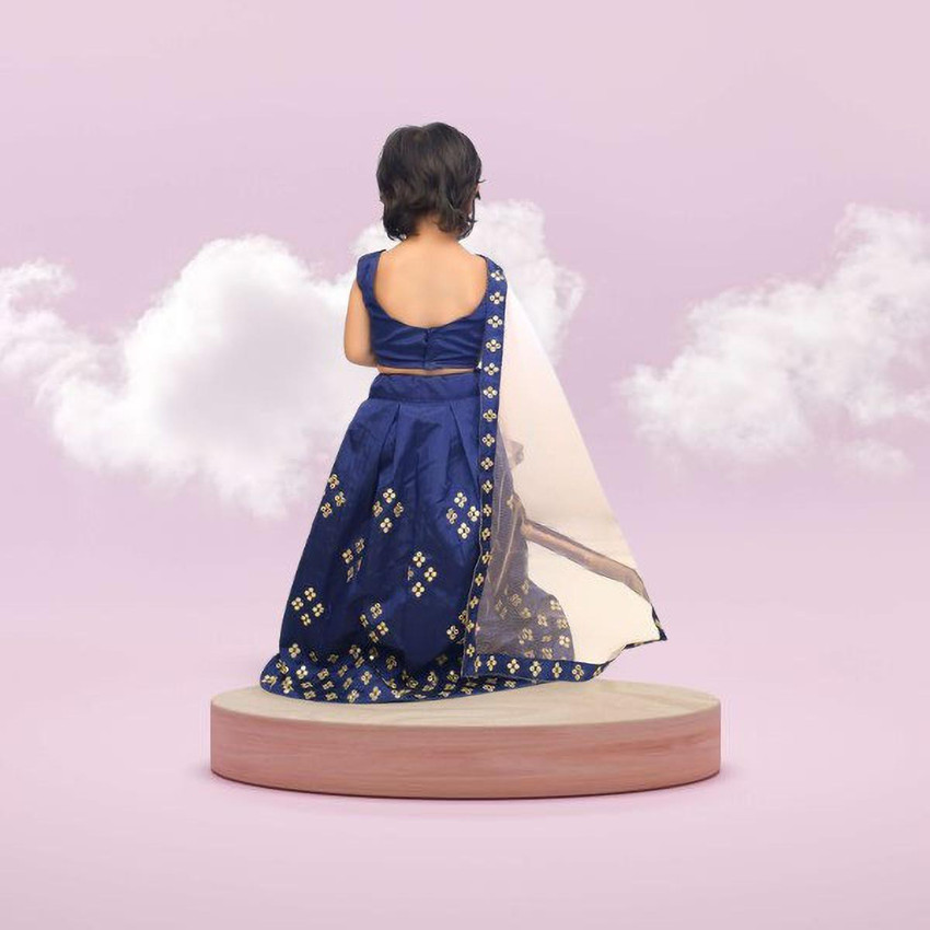 Guru ethnic new arrivals wear