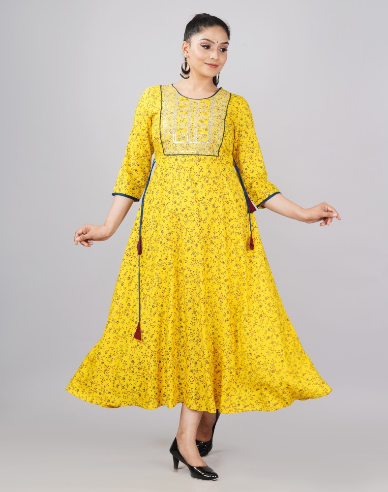 Paridhan gown outlet collection