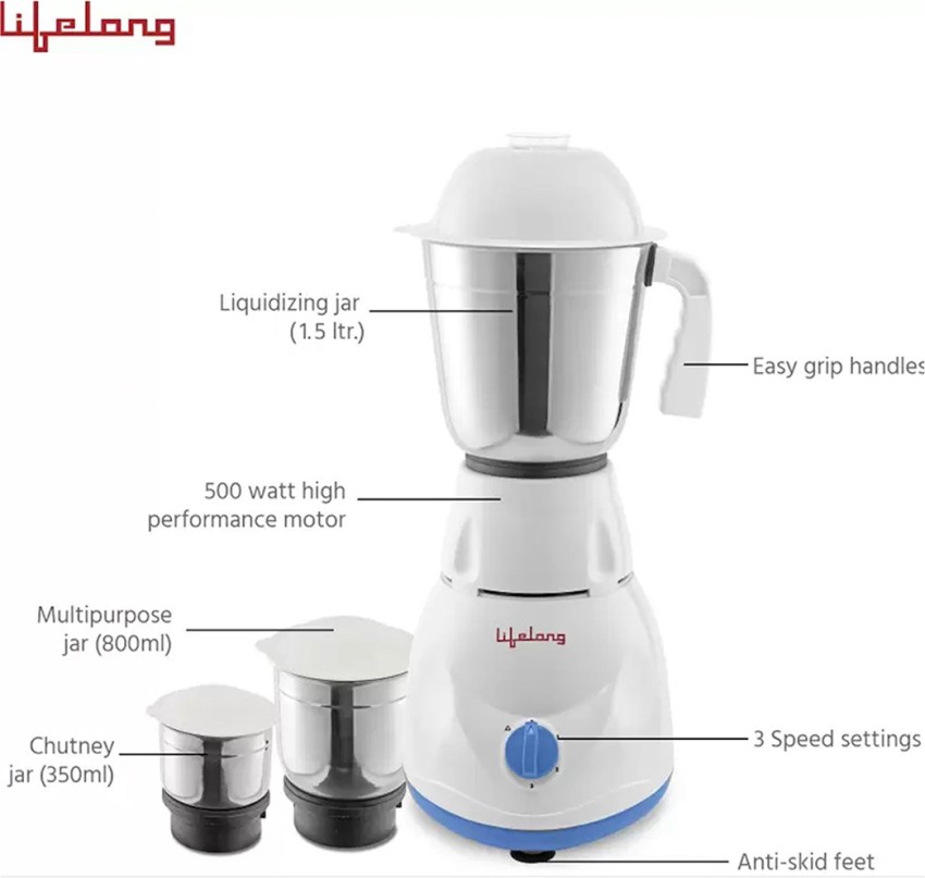 https://rukminim2.flixcart.com/image/850/1000/l1nwnm80/mixer-grinder-juicer/n/v/u/power-pro-llmg20-lifelong-original-imagd6mwfkfvugzp.jpeg?q=90