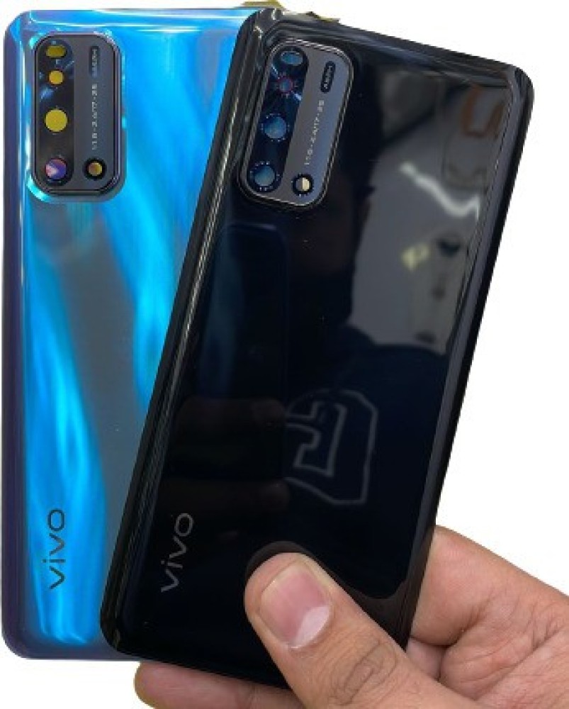 vivo v19 price flipkart