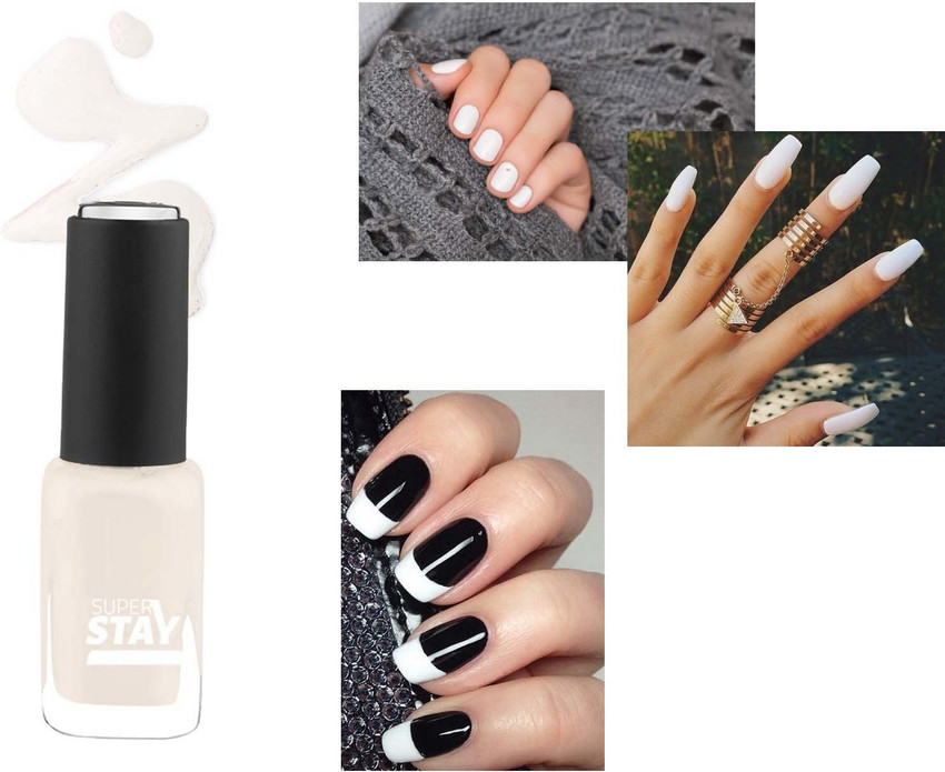 Aggregate 140+ dry nail paint faster songngunhatanh.edu.vn