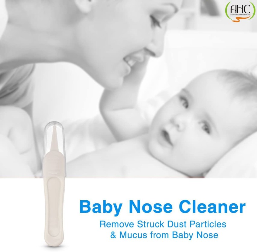 https://rukminim2.flixcart.com/image/850/1000/l1nwnm80/nasal-aspirator/p/d/o/18-baby-care-ear-nose-navel-cleaning-tweezers-safety-plastic-original-imagd6jzz8nkfvst.jpeg?q=90