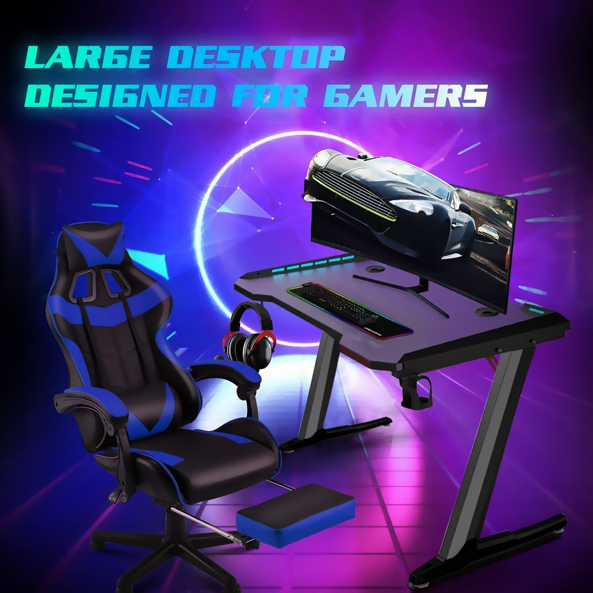Desktop store table flipkart