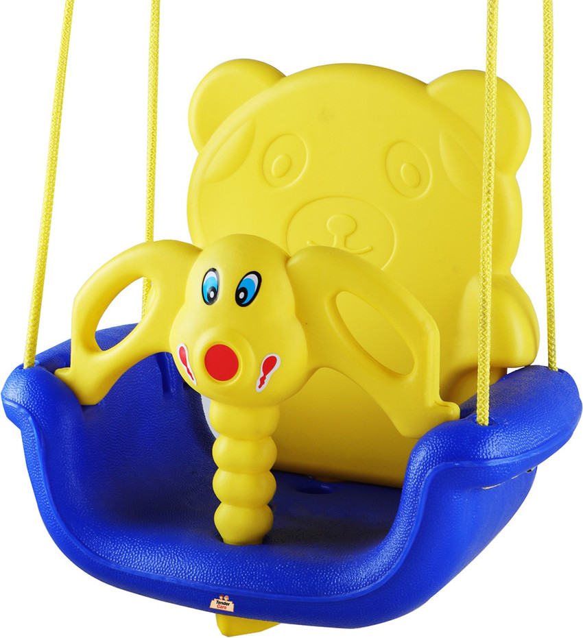 Baby toys jhula sale
