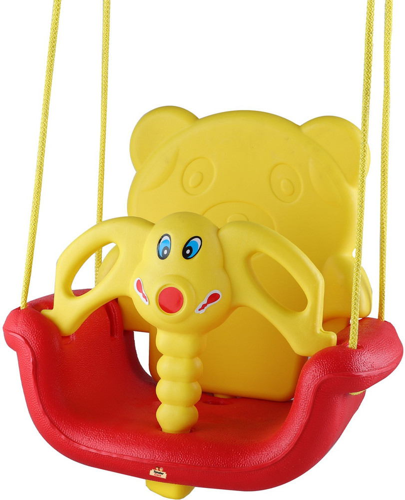 Jhula for kids flipkart hot sale