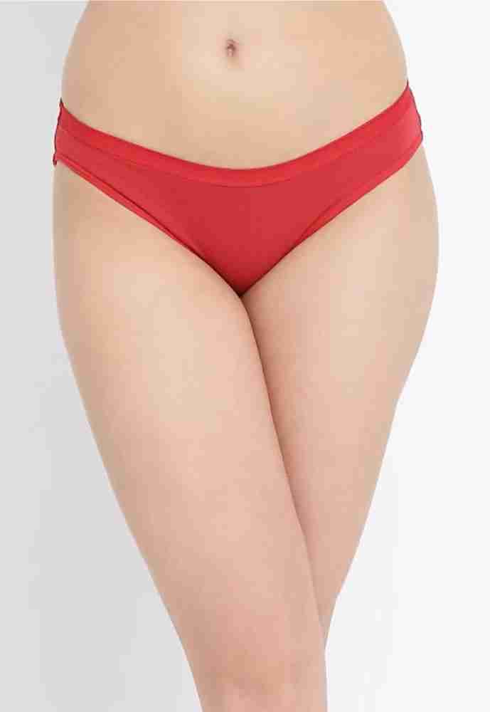 Flirty Bee Women Hipster Multicolor Panty - Buy Flirty Bee Women Hipster  Multicolor Panty Online at Best Prices in India