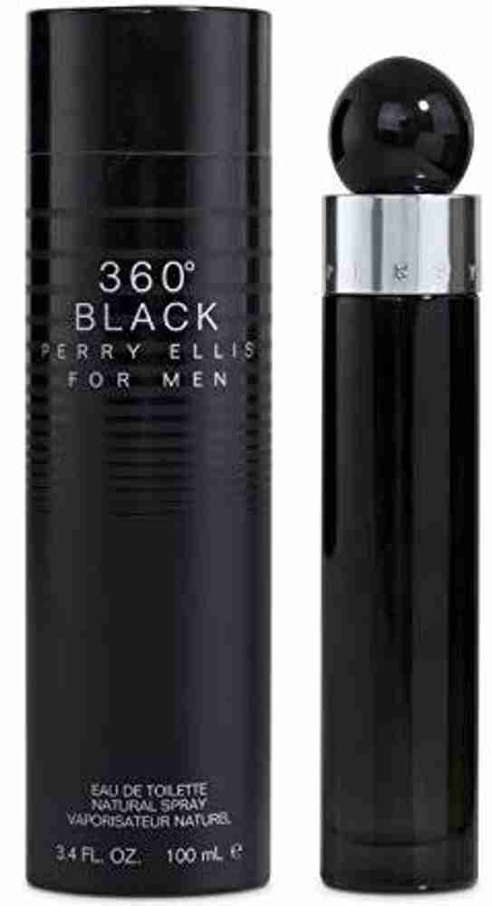 Perfume perry ellis shop spirited hombre