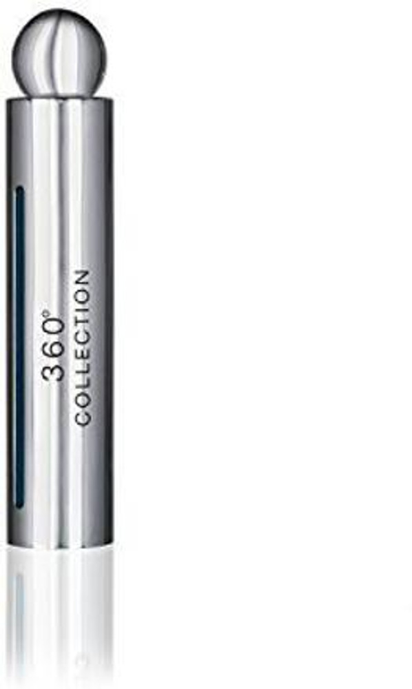 Perry ellis hombre 2025 360