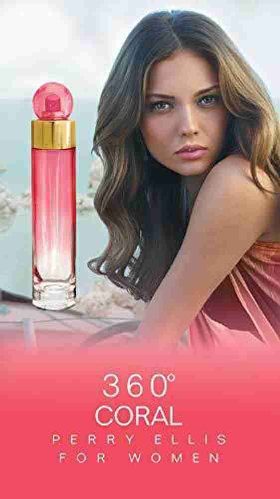 360 shop pink perfume