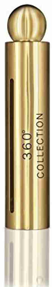 Buy Perry Ellis 360 Collection for Women 3.4 fl oz EDP Perfume