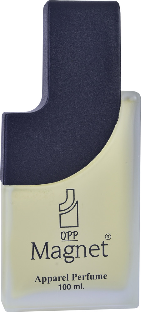 Buy OPP Magnet Apparel Perfume For Men Women Eau de Parfum