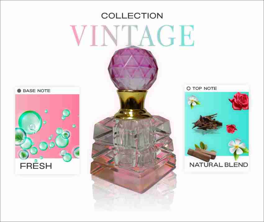 Perfume base wholesale hot sale