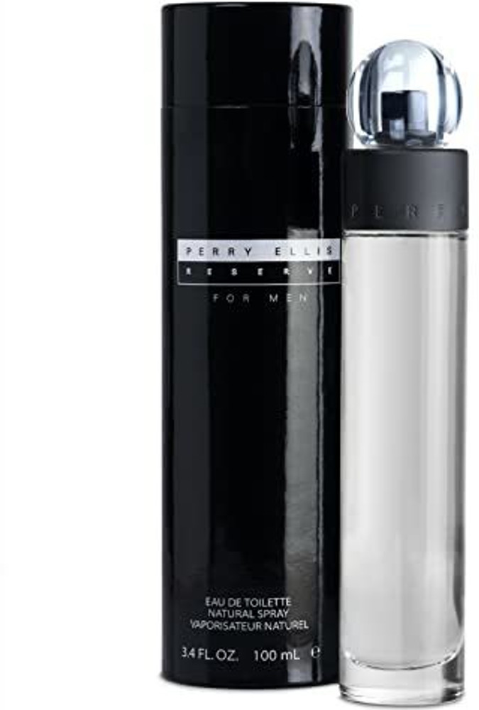 Reserve perry ellis hombre sales