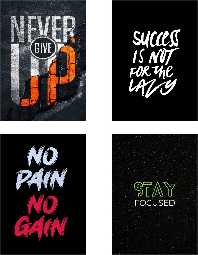 340 Motivational HD Wallpapers and Backgrounds