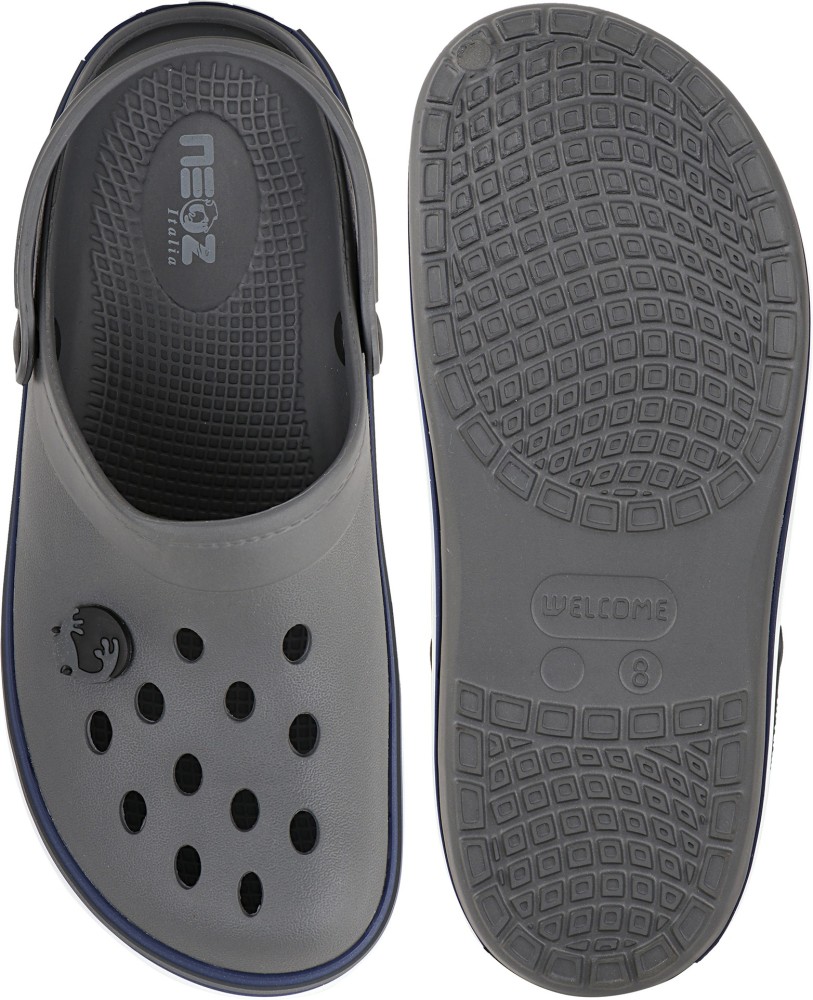 Neoz crocs cheap