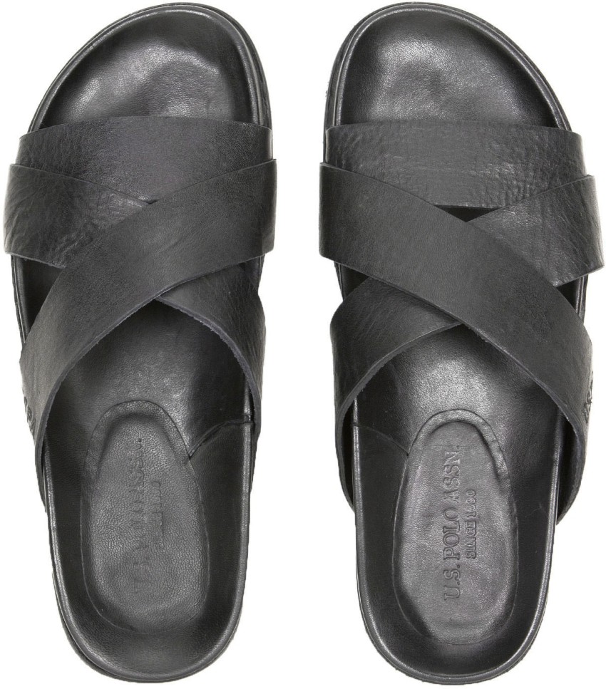 Polo sandals for discount women