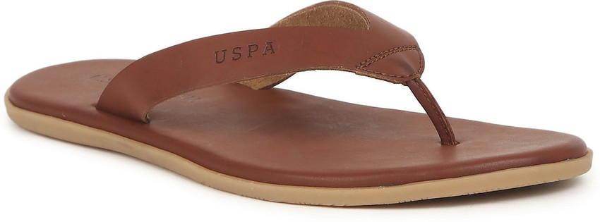Polo sandals sales for ladies