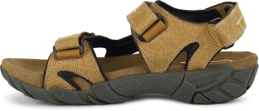 Woodland sandals price list with picture new arrivals