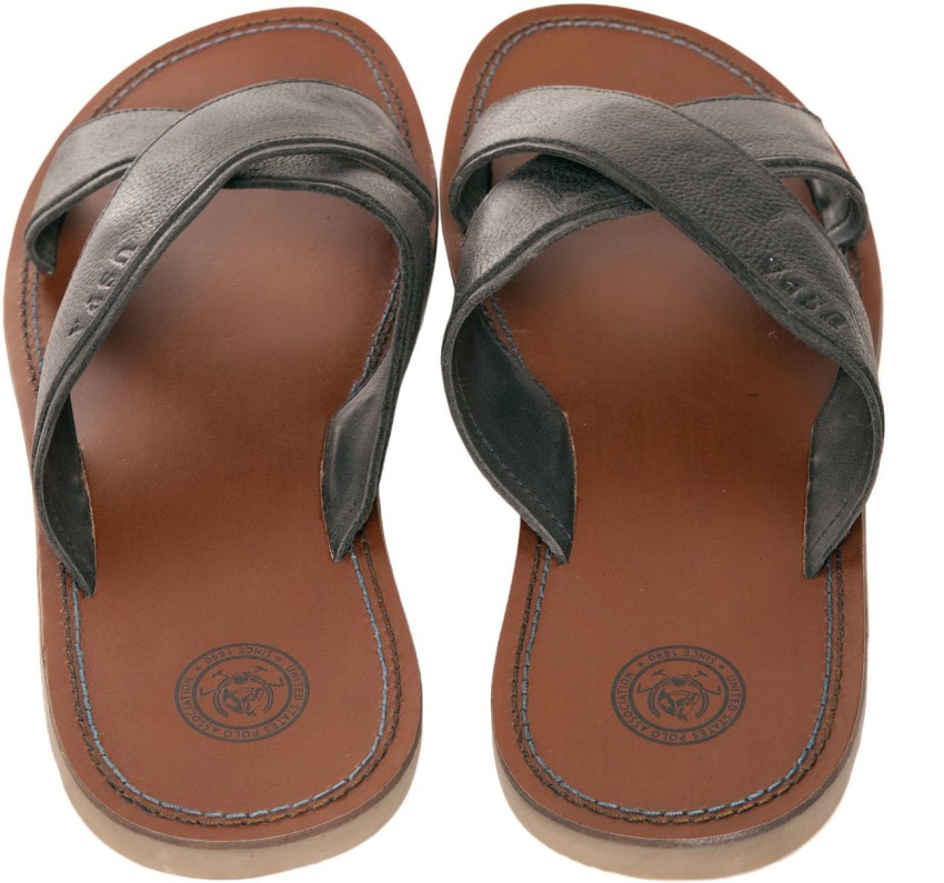 Polo sandals ladies online price