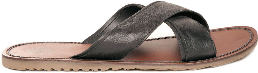 Ladies sales polo sandals