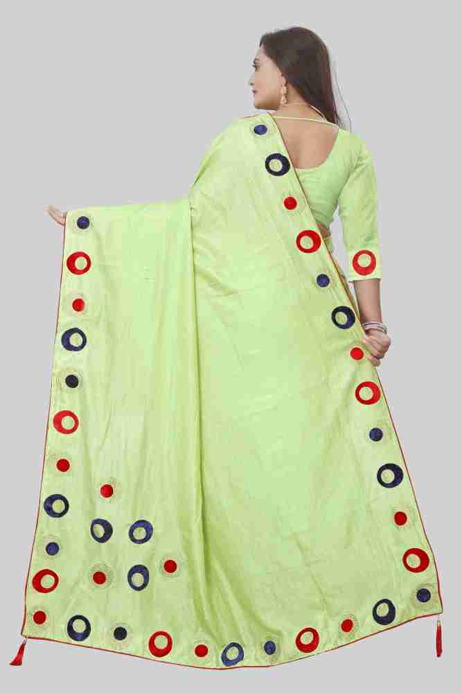 Anghan brothers hot sale cotton saree