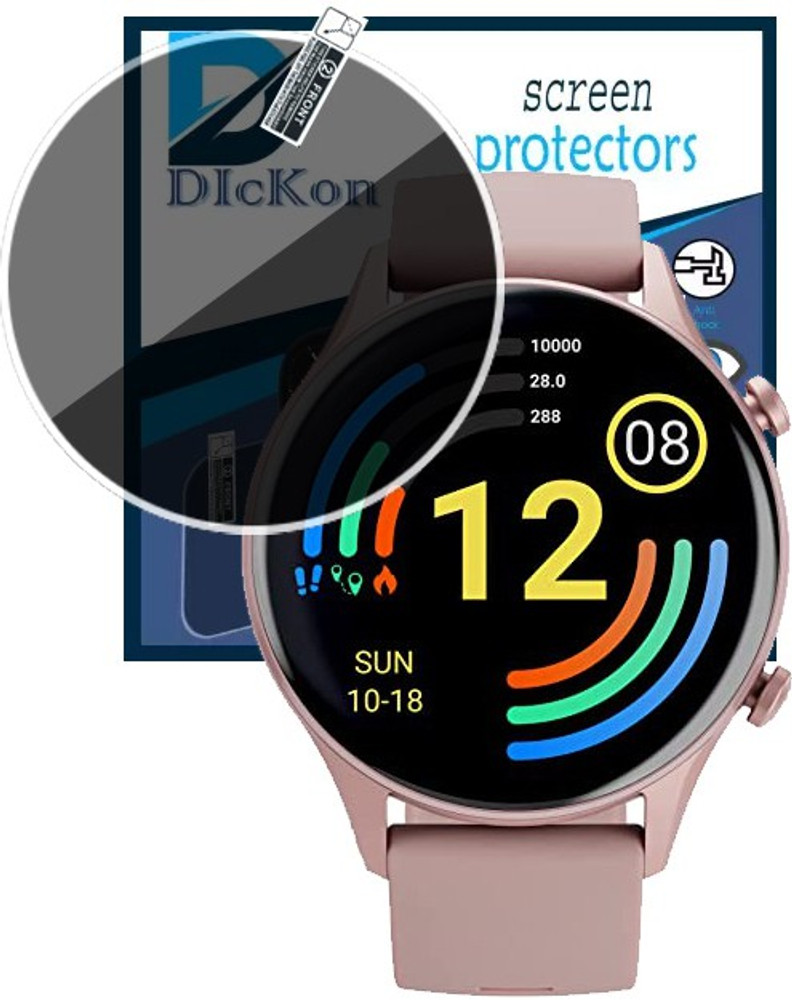 Aggregate 147+ titan smart pro watch best songngunhatanh.edu.vn