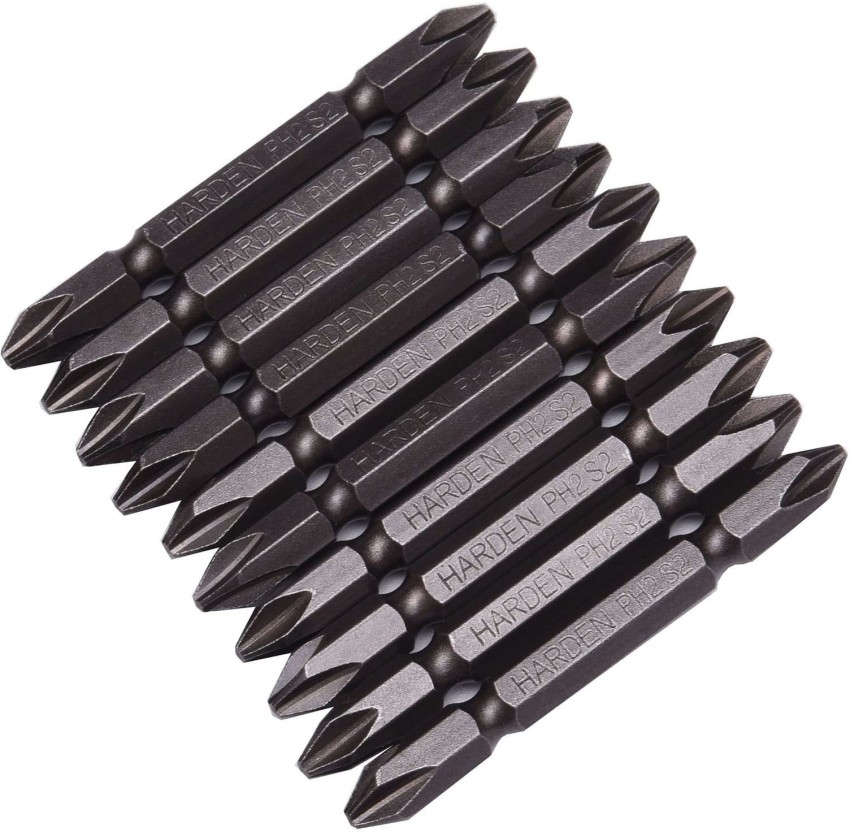 Ph2 discount drill bit