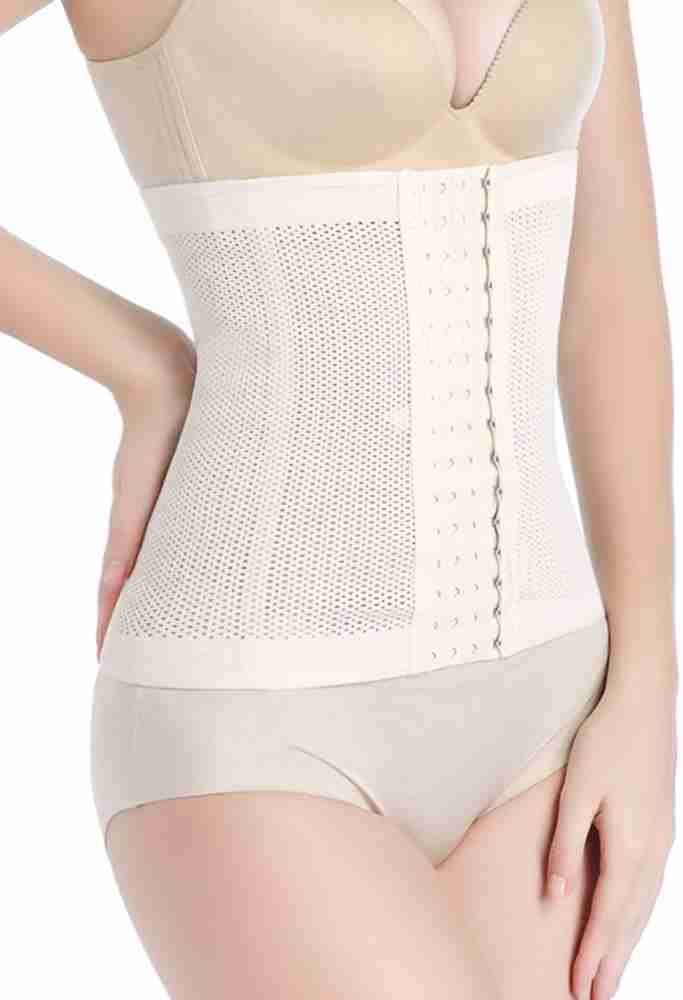 ASHOKA New look SHAPEWEAR HOT SHAPER 3 in 1 Slimming Belt Price in