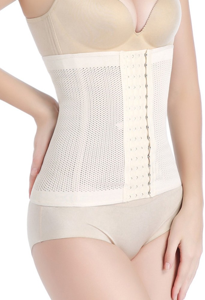 Cotton Boldfit Waist Trainer Belt For Women Shape Wear For Women Tummy  Shaper at Rs 349/piece in Bengaluru