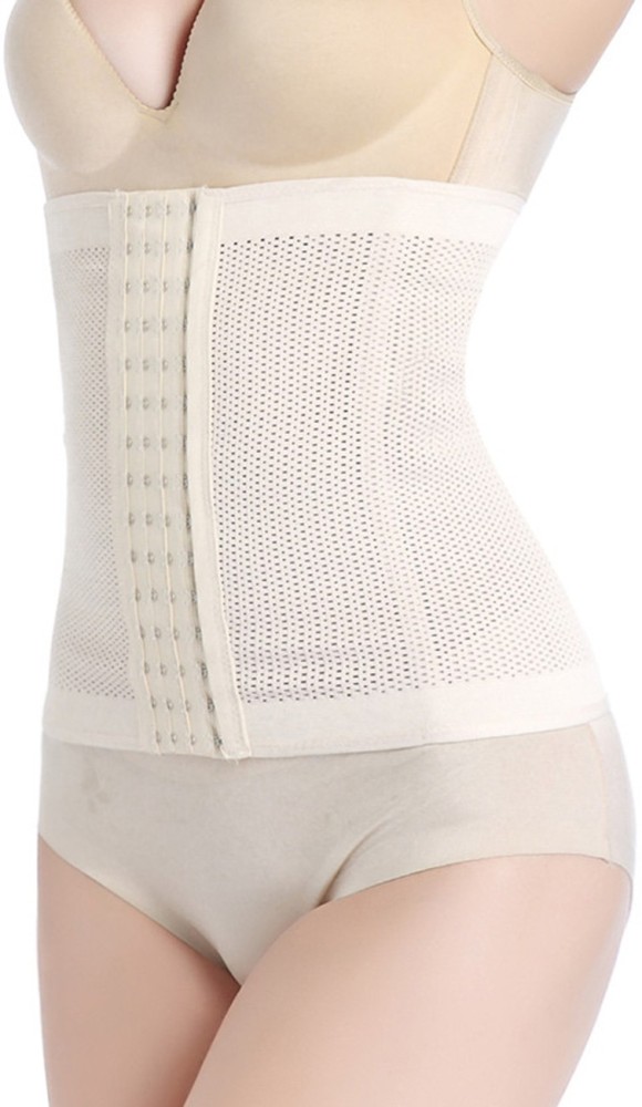 Body Shaper Automatic Tummy Trimmer Belt, For Household, Waist Size: Free  at best price in Kolkata