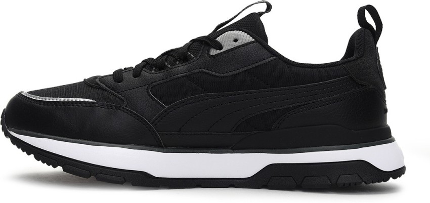 PUMA R78 Trek Sneakers For Men Buy PUMA R78 Trek Sneakers For