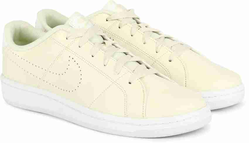 Nike court royale suede best sale trainers ladies