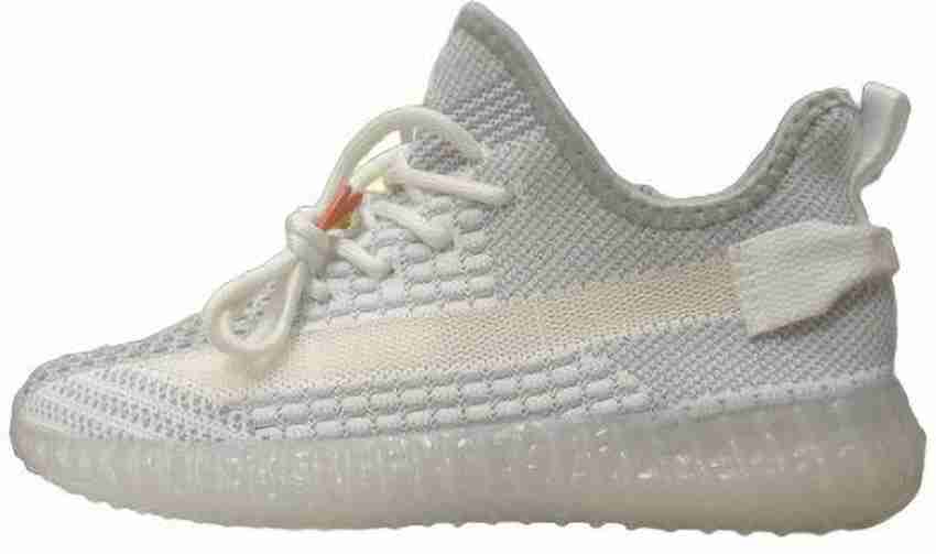 Adidas yeezy ar clearance original